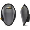 Toughbuilt 1210001300712