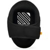 Antkeliai ToughBuilt® GelFit™ Snapshell
