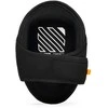 Antkeliai ToughBuilt® GelFit™ Snapshell