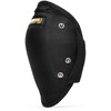 Antkeliai ToughBuilt® GelFit™ Snapshell