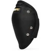 Antkeliai ToughBuilt® GelFit™ Snapshell