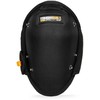 Antkeliai ToughBuilt® GelFit™ Snapshell