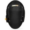 Antkeliai ToughBuilt® GelFit™ Snapshell