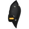 Antkeliai ToughBuilt® GelFit™ Snapshell