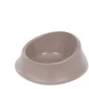 Dubenėlis maitinimui Zolux NO SLIP, 1 l