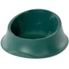 Stefanplast Dubenėlis maitinimui Zolux NO SLIP, 1 l