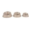Stefanplast Dubenėlis maitinimui Zolux NO SLIP, 0.650 l