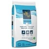 Zoutman Granuliuotoji druska Soft-Sel, 25 kg