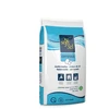 Zoutman Vandens minkštinimo druska, granulės Soft-Sel, 25 kg
