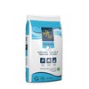 Zoutman Vandens minkštinimo druska, granulės Soft-Sel, 25 kg