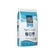Zoutman Vandens minkštinimo druska, granulės Soft-Sel, 25 kg