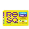 VALIKLIS DĖMIŲ SPALVOTIEMS AUD. RESQ 90G