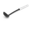 Brabantia Łyżka chochla do sosu non stick Profile 250545