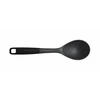 Domoletti LADLE SOUP NYLON Juodas LMKTF0016-9