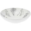 Sriubos lėkštė DN1801970, spalva/dizainas parenkamas atsitiktinai, 20 cm