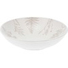 Sriubos lėkštė DN1801970, spalva/dizainas parenkamas atsitiktinai, 20 cm