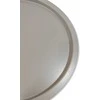 Green Cell Žalias Cell TABLE FELINE 505X468X468MM CREAM