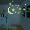 Tamsoje šviečiančios žvaigždės 4M Glow 00-05215