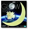 Tamsoje šviečiančios žvaigždės 4M Glow 00-05215