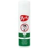 Bhc Group Repelentas Zy-Zy MIX nuo uodų ir erkių 150ml