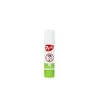Bhc Group Repelentas Zy-Zy Eucalyptus nuo uodų, erkių ir mašalų 75ml