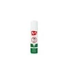 Bhc Group Repelentas Zy-Zy MIX nuo uodų ir erkių 75ml