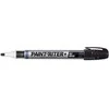 Grąžtas Stanley Dažų markeris PRO-LINE HP, juodas