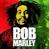 UMP Bob Marley - The Best Of Bob Marley (vinilinė plokštelė, LP)