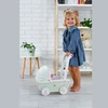 Adam Toys Elektroninis purškiamas pieštukas kūrybai ir piešimui vaikams nuo 4 metų