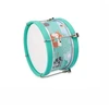 Adam Toys Vaikiškas muzikinis instrumentų rinkinys su vovere, nuo 3 metų, medinis, miętinis