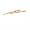 Adam Toys Vaikiškas muzikinis instrumentų rinkinys su vovere, nuo 3 metų, medinis, miętinis