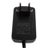 Ramiz Įkroviklis 12V1500MA
