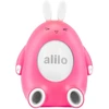 Alilo Happy Bunny P1 rožinis - polska wersja językowa