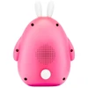 Alilo Happy Bunny P1 rožinis - polska wersja językowa