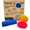 AM Tullo TULLO Fizjo sensorinis takas 11 vnt.