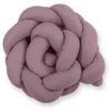 My Sweet Baby Mazginis bamperis – pastelinis violetinis