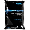 Aquael akvariumo substratas Original 8 l
