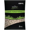 Aquael dolomitinis žvyras akvariumui, 2kg