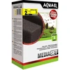 Aquael kempinė Versamax 3 (2vnt)