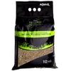 Aquael kvarcinis žvyras akvariumui, 10 kg
