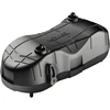 Oro kompresorius Aquael MiniBoost 200 121305, 150 - 200 l