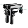 Aquael perpildymo vamzdeliai 16/22 mm