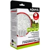 AQUAEL PHOSMAX PRO filtrų medžiaga 3 x 100 ml
