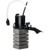 Aquael Turbo mini