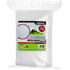 AQUAEL Wool MAX PRO filtro vata akvariumui