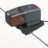 EHEIM – automatinis tiektuvas+ wifi – (133.0099)