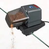 EHEIM – automatinis tiektuvas+ wifi – (133.0099)