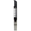 Automatinis akvariumo žvyro siurblys EHEIM Quick Vac Pro 3531