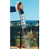 Automatinis akvariumo žvyro siurblys EHEIM Quick Vac Pro 3531