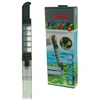 Automatinis akvariumo žvyro siurblys EHEIM Quick Vac Pro 3531